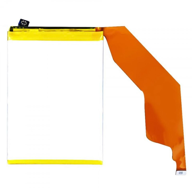 Battery For Vivo iQOO Z3 Battery For Vivo iQOO Z3