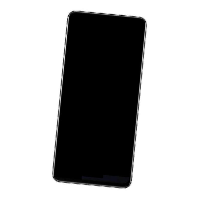 Battery For Vivo iQOO Z5 5G Battery For Vivo iQOO Z5 5G