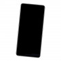 Battery For Vivo iQOO Z5 5G