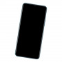 Battery For Vivo iQOO Z6 Lite 5G