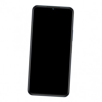 Battery For Vivo T1 5G