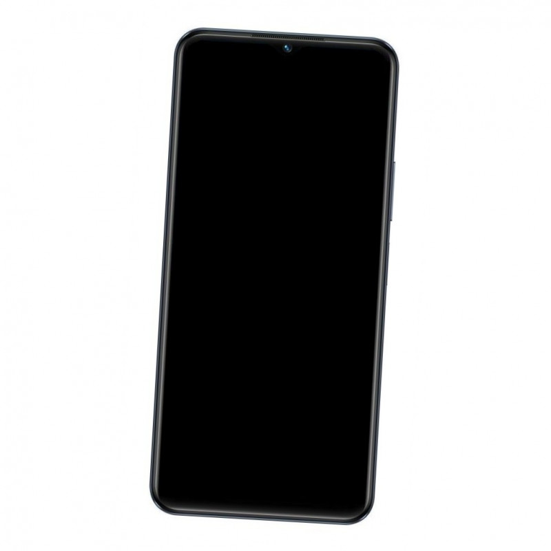 Battery For Vivo T1 5G Battery For Vivo T1 5G