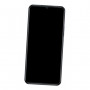 Battery For Vivo T1 5G