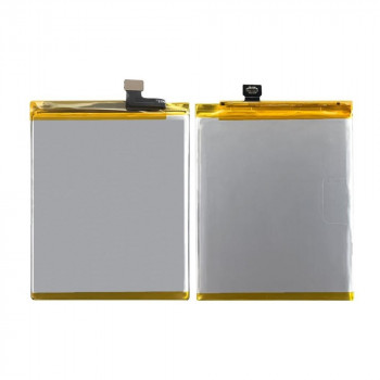 Battery For Vivo V17 Battery For Vivo V17