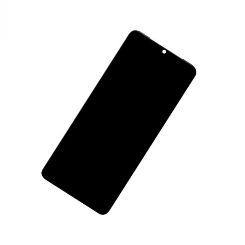 Battery For Vivo V20 2021 Battery For Vivo V20 2021