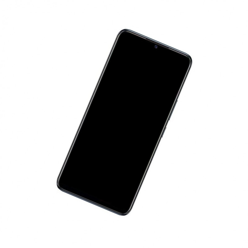 Vivo Vivo V20 SE Battery