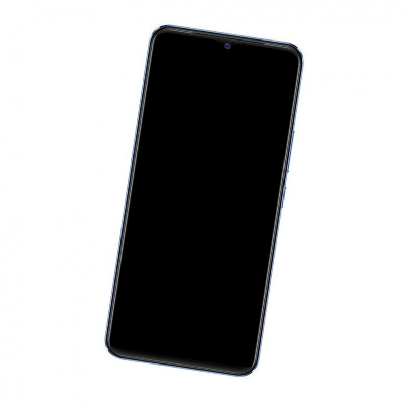 Battery For Vivo V23e 5G Battery For Vivo V23e 5G