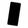 Battery For Vivo V23e 5G