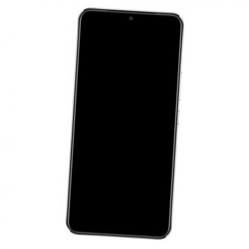 Battery For Vivo V25e Battery For Vivo V25e