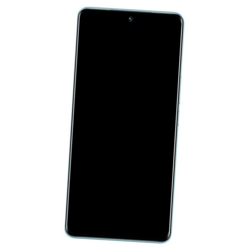 Battery For Vivo V25 Pro Battery For Vivo V25 Pro