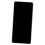 Battery For Vivo V25 Pro