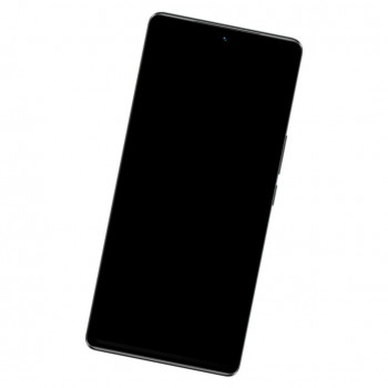 Battery For Vivo V27 Battery For Vivo V27