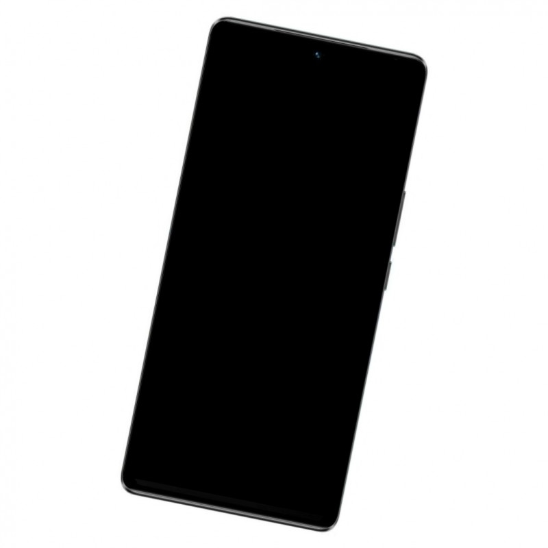 Battery For Vivo V27 Battery For Vivo V27