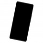 Battery For Vivo V27