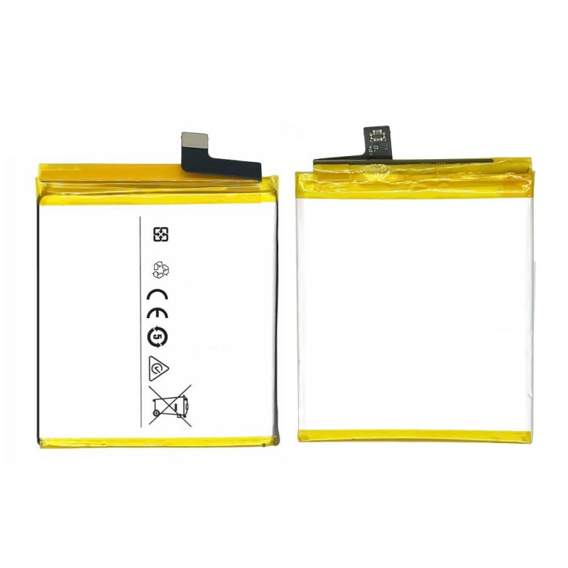 Vivo Vivo X50 Pro Battery