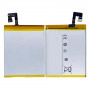 Battery For Vivo X60 Pro