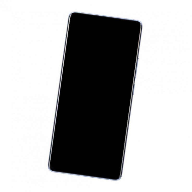 Vivo Vivo X70 Pro Battery