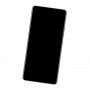 Battery For Vivo X70 Pro