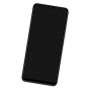 Battery For Vivo Y02T