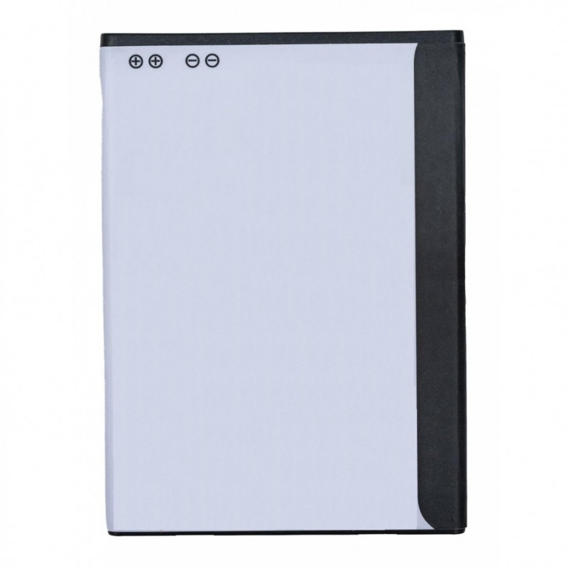 Battery For Vivo Y15 - Y13