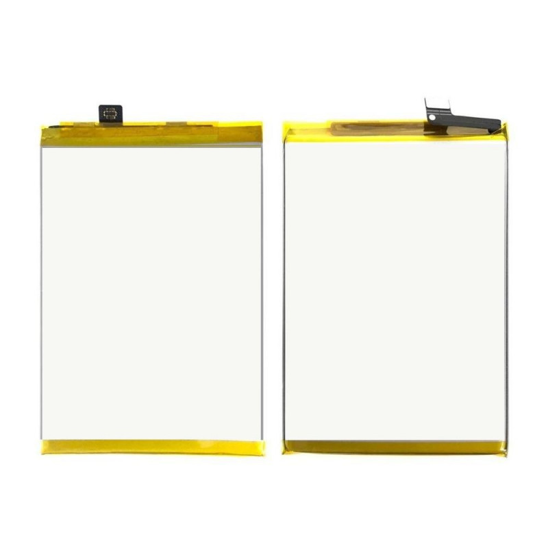 Battery For Vivo Y20G Battery For Vivo Y20G
