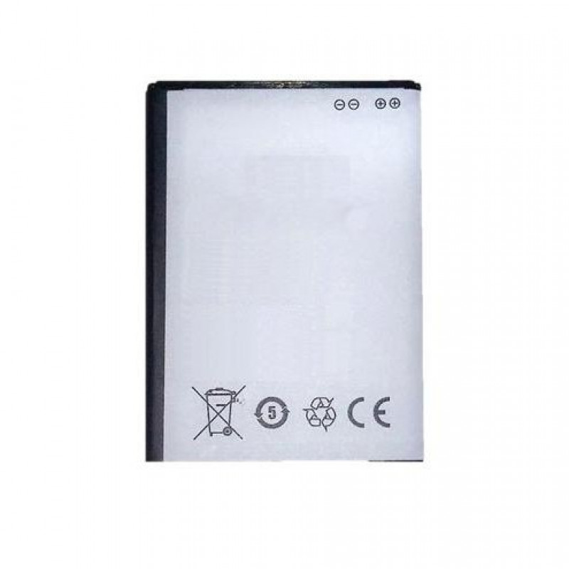 Vivo Vivo Y21 Battery