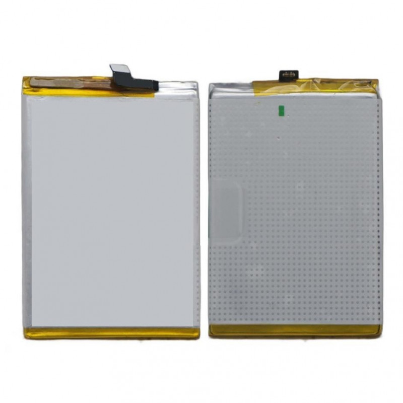 Battery For Vivo Y21 2021 Battery For Vivo Y21 2021