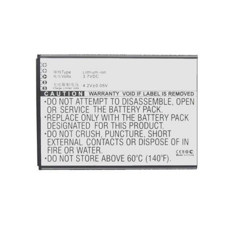 Battery For vivo Y22