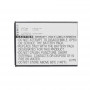Battery For vivo Y22