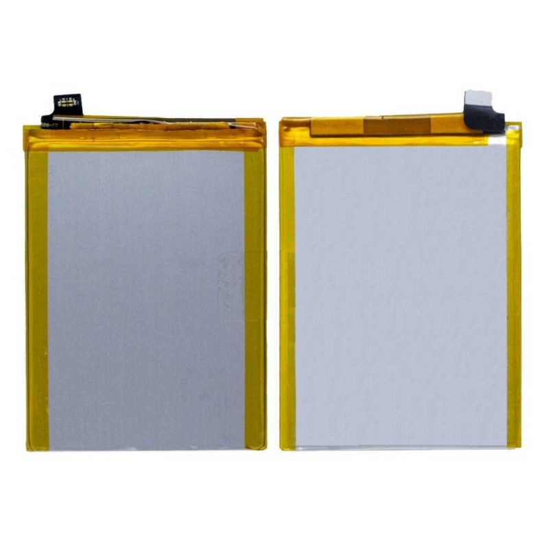 Battery For Vivo Y30G