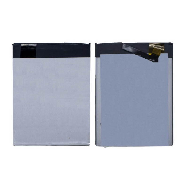 Battery For Vivo Y55