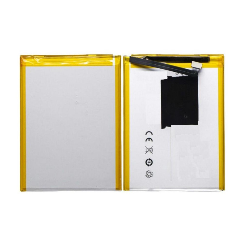 Battery For Vivo Y69