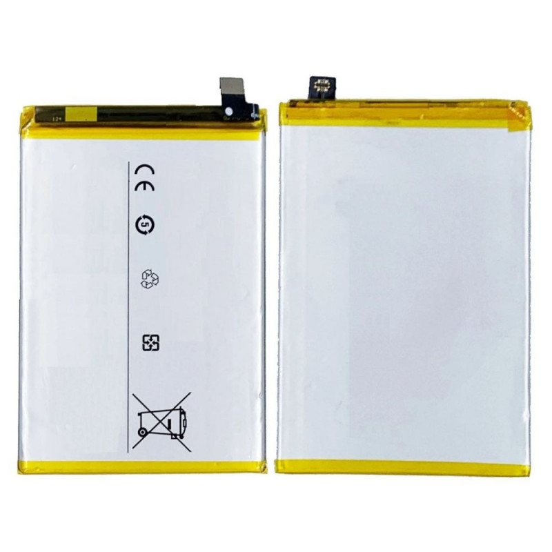 Battery For Vivo Y76 5G