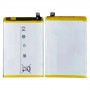 Battery For Vivo Y76 5G
