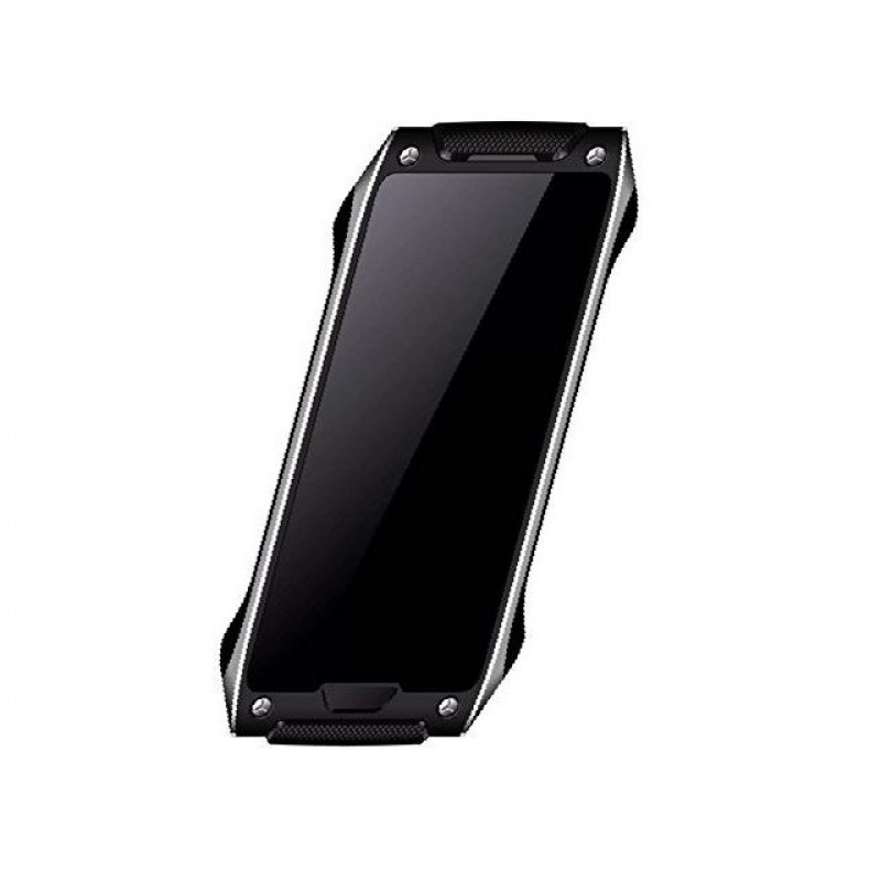 Battery For Vkworld Crown V8