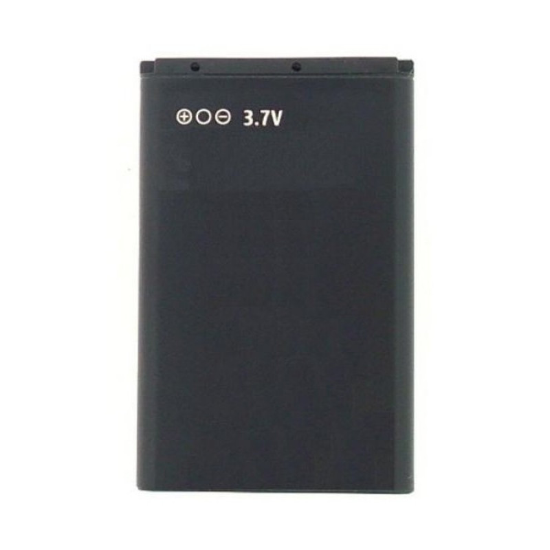 Battery For Vkworld Stone V3 Plus