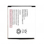 Battery For Vodafone 555 Blue