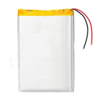 Battery For VOX Mobile V102