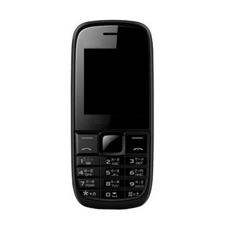 Battery For Wynncom W105