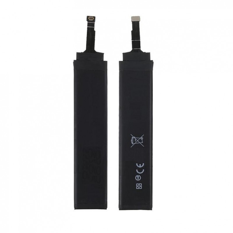 Battery For Xiaomi Black Shark 3 Pro Battery For Xiaomi Black Shark 3 Pro