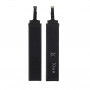 Battery For Xiaomi Black Shark 3 Pro