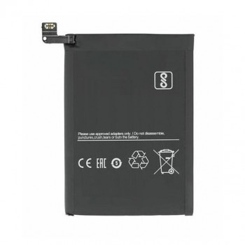Battery For Xiaomi Mi 10i 5G