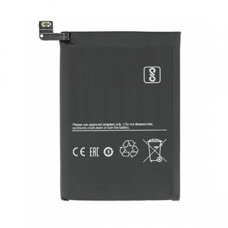 Battery For Xiaomi Mi 10i 5G