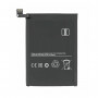 Battery For Xiaomi Mi 10i 5G