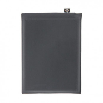 Battery For Xiaomi Mi 11 Lite 5G