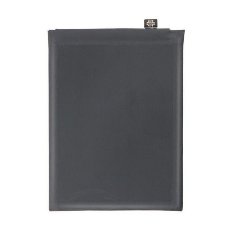 Battery For Xiaomi Mi 11 Lite 5G