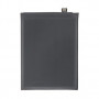 Battery For Xiaomi Mi 11 Lite 5G