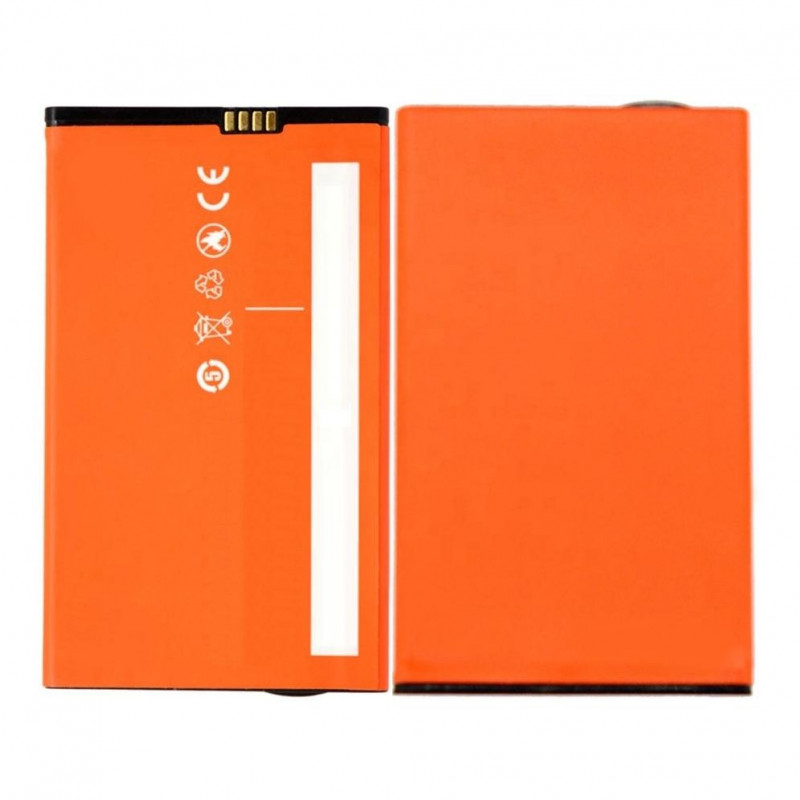 Battery For Xiaomi Mi 2