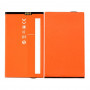 Battery For Xiaomi Mi 2