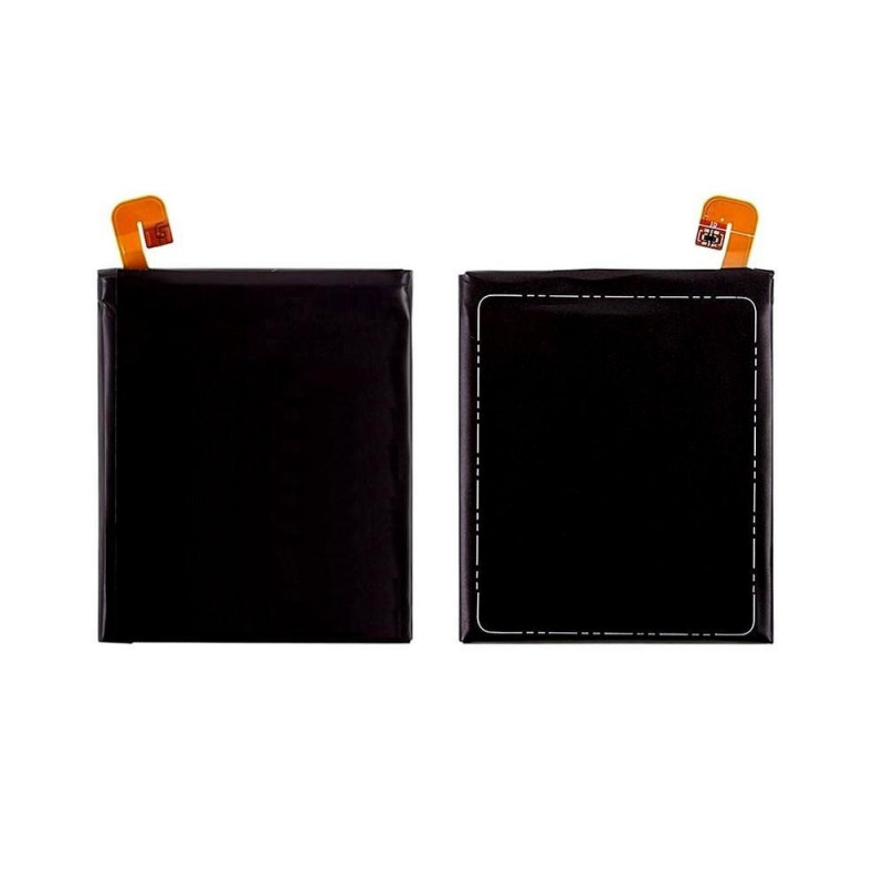 Battery For Xiaomi Mi4 64GB